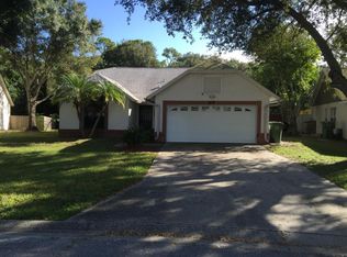 517 49th St E, Bradenton, FL 34208