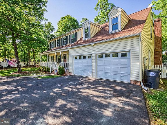 4th image of 386 Ferry Rd