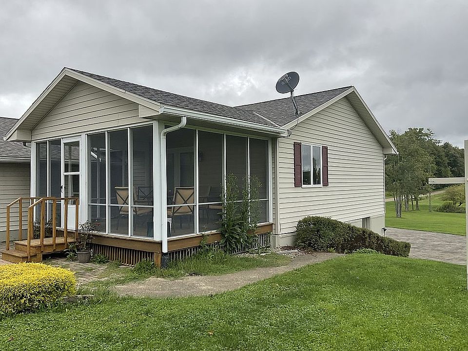 26701 Shaffer Rd, Guys Mills, PA 16327 Zillow