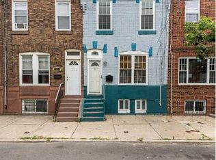 2646 Reed St, Philadelphia, PA 19146
