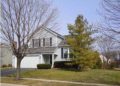 1st image of 5944 Ulster Dr