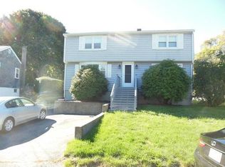 4 Macomber Rd, Gloucester, MA 01930