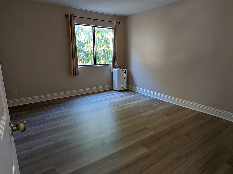 Bedroom -2