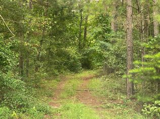 327 Duren Dr, Thomasville, GA 31757