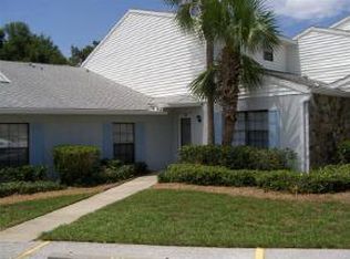 894 Pritchard Island Rd #3, Inverness, FL 34450