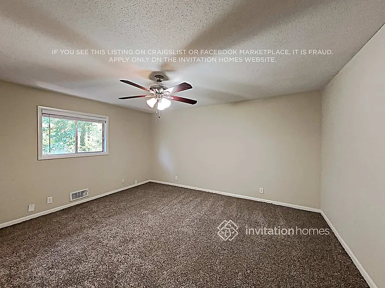 4245 Valley Lake Ter — Photo 13