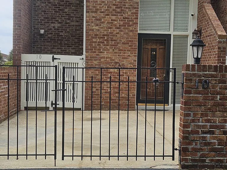 10 Little Hollow Ln — Photo 28