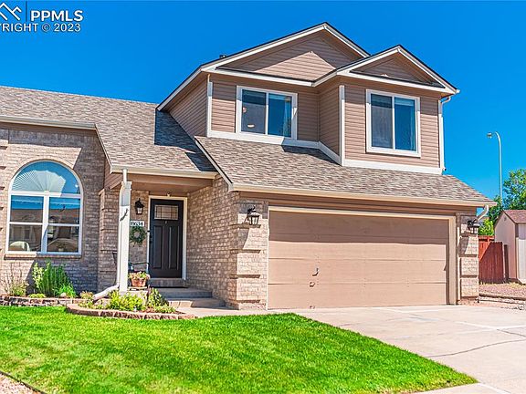 2nd image of 8634 Massey Cir