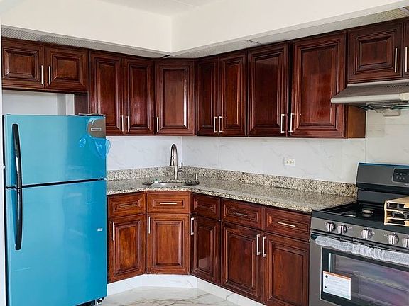 4th image of 9229 Queens Blvd APT 14C