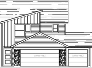 4168 N Parnassus Way, Meridian, ID 83646