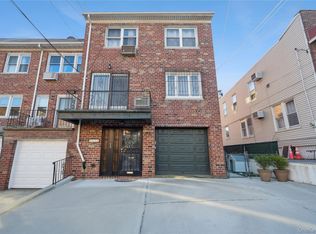 90-28 83rd Avenue, Glendale, NY 11385