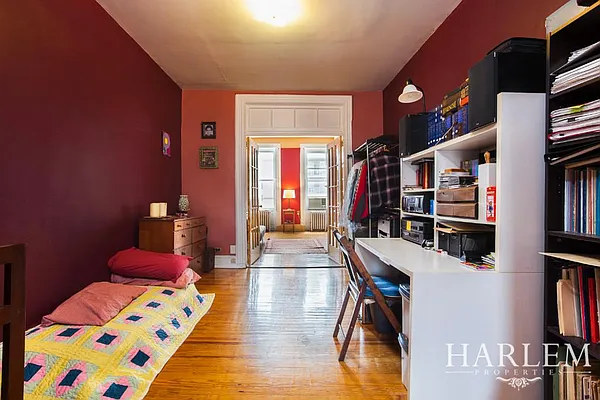 Rented by Harlem Properties | media 12