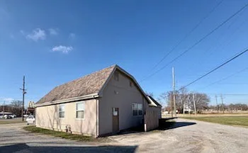 1207 W Main St — Photo 21