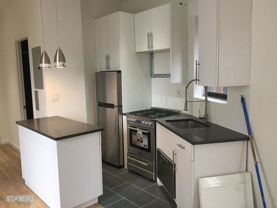 1st image of 63 E 125th St APT 4C