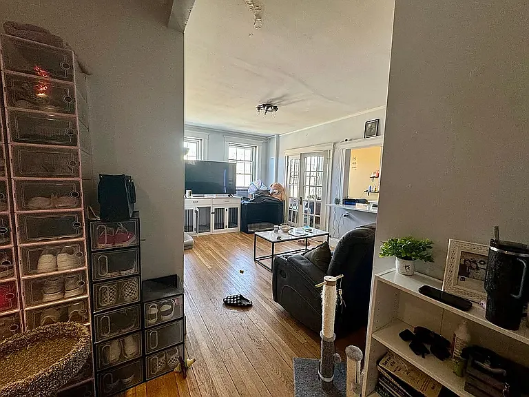2 Crawford St #12 — Photo 27
