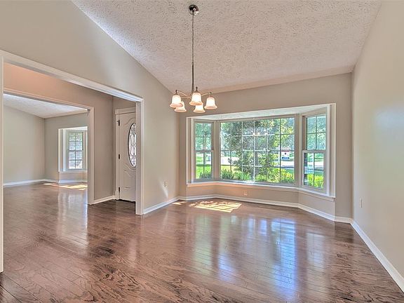 4th image of 2102 WHITLOCK PLACE