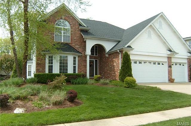 1st image of 4949 Karington Place Dr