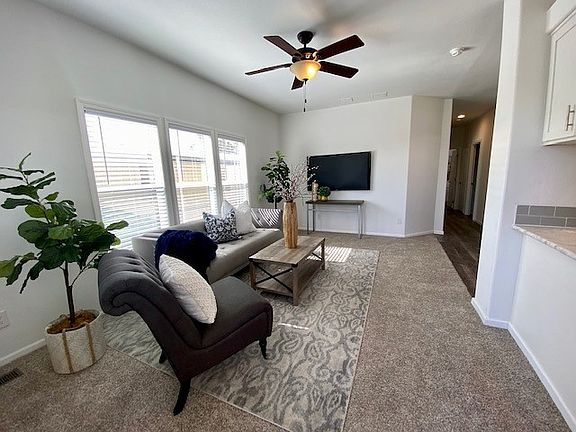 2nd image of 10810 N 91st Ave #29
