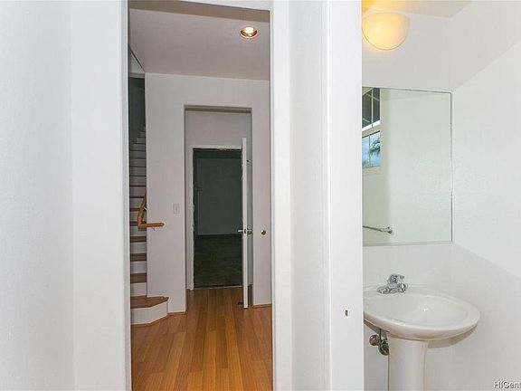 5th image of 91-1020 Mamaka St