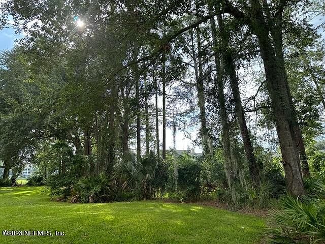 1st image of 13810 N Sutton Park Dr #616