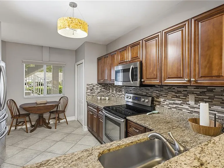 7822 Great Heron Way #106 — Photo 13