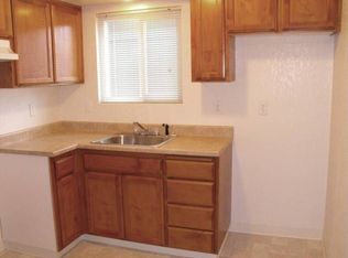 829 Plymouth Dr NE APT A, Keizer, OR 97303