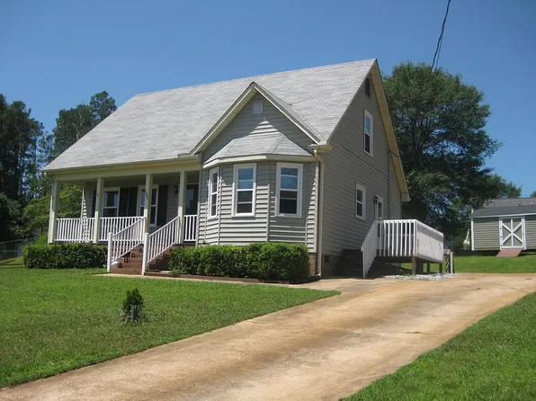 107 Cone Dr, Liberty, SC 29657