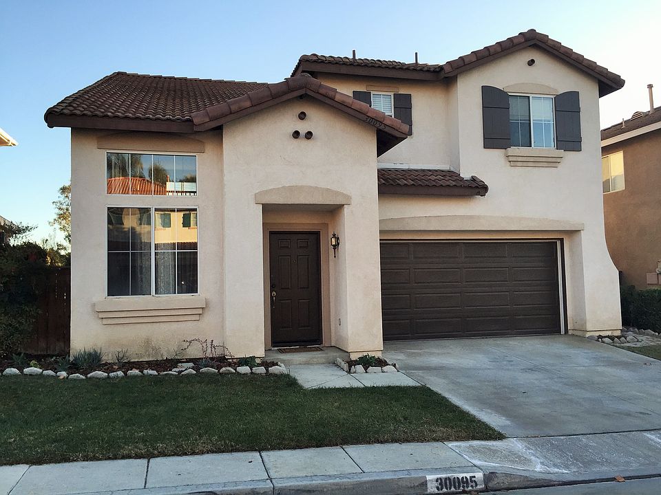 1st image of 30095 Willow Dr