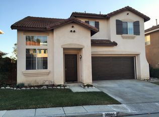 30095 Willow Dr, Temecula, CA 92591