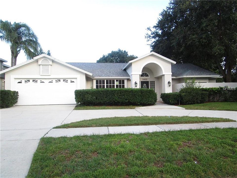 1st image of 1411 Holleman Dr