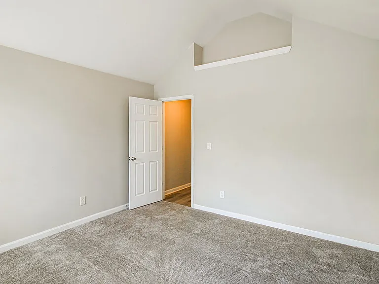 5848 El Segundo Way — Photo 15