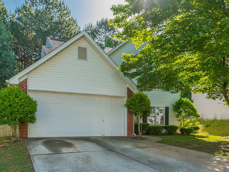 1st image of 3292 Sentinel Cir
