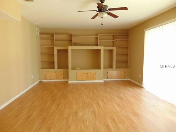 5th image of 4923 Patagonia Pl