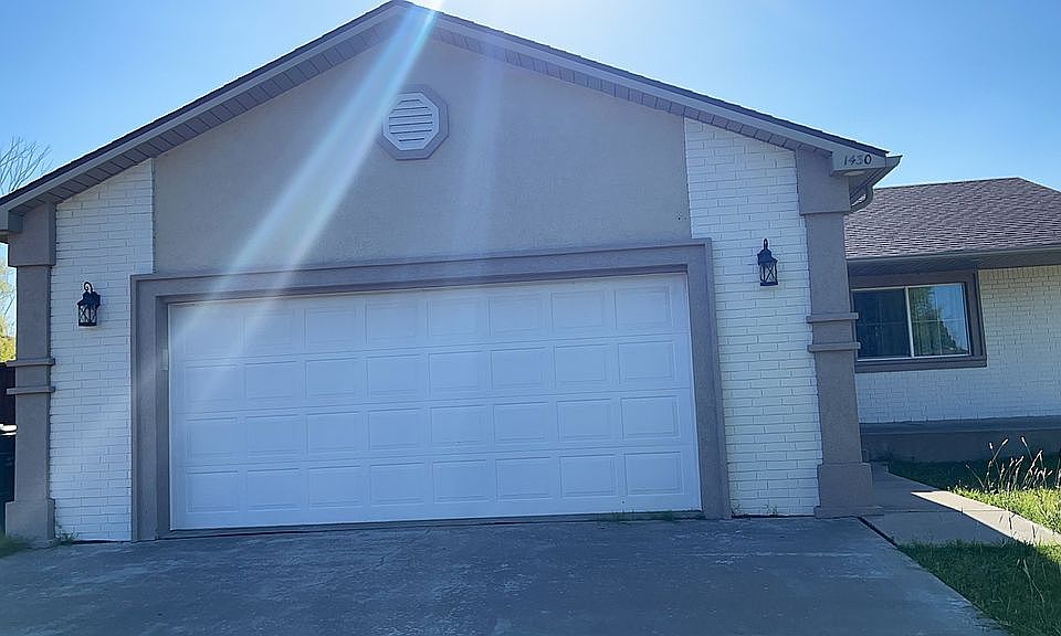 1st image of 1430 Pioneer Dr