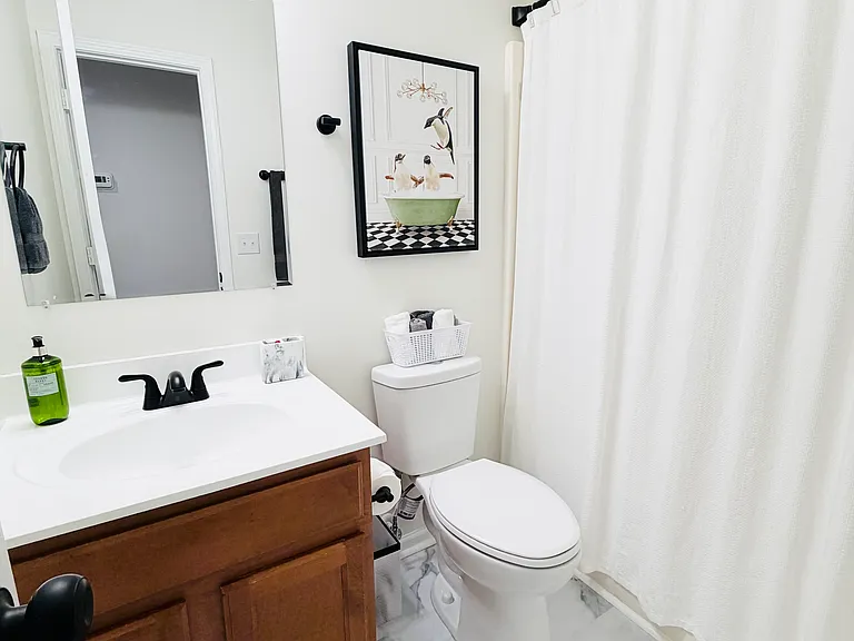 2440 Reid Oaks Dr — Photo 6