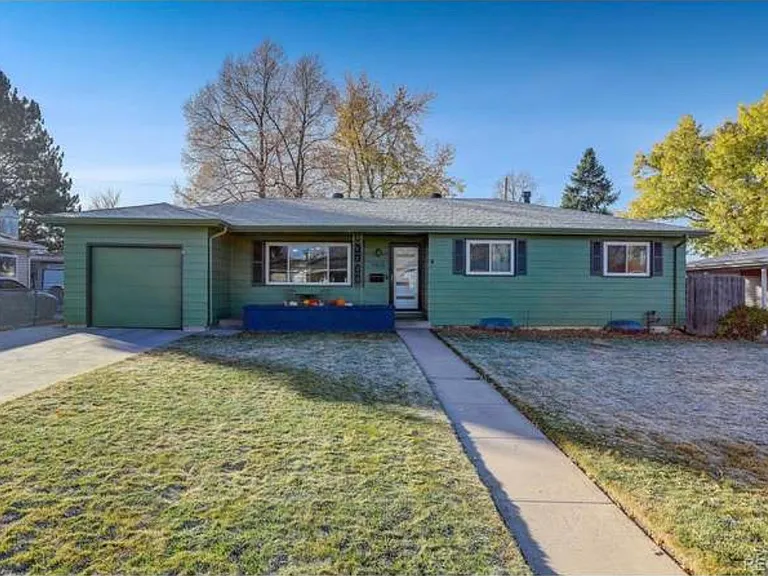 5476 E Atlantic Pl — Photo 19