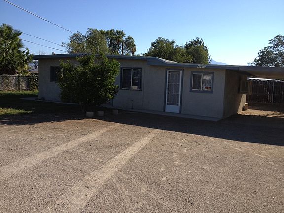 2nd image of 40662 Stetson Ave