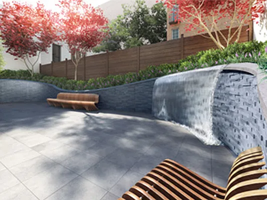 Sold by Corcoran | media 7