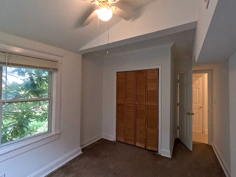 4315 River Rd NW #3 — Photo 91