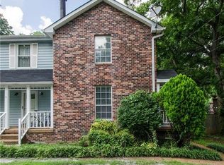 1004A Sutton Hill Rd, Nashville, TN 37204