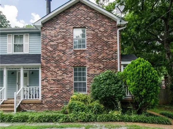 1004 Sutton Hill Rd, Nashville, TN 37204