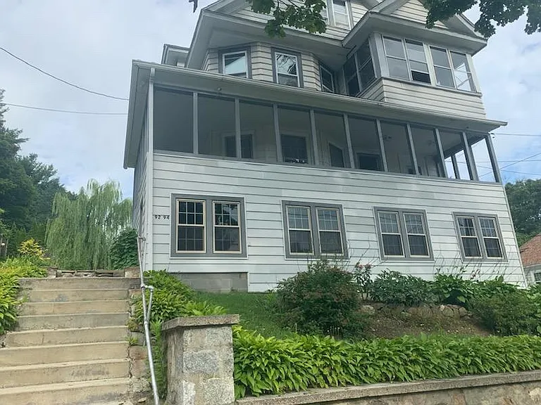 92 Brantwood Rd #2 — Photo 8