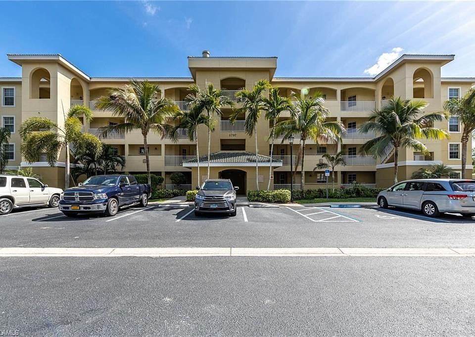 1st image of 1797 Four Mile Cove Pkwy Unit 1014