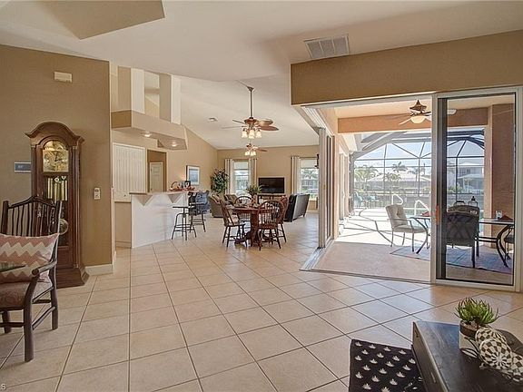 2nd image of 5235 SW 28th Pl