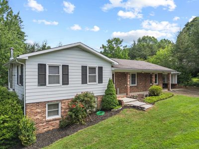 103 Grand Oaks Ln, Independence, VA, 24348