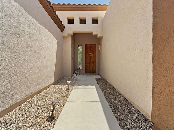 5th image of 9740 E Spring Ridge Pl