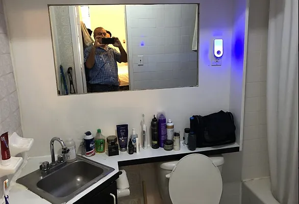 Rented by Gotham City Realty Group | media 4