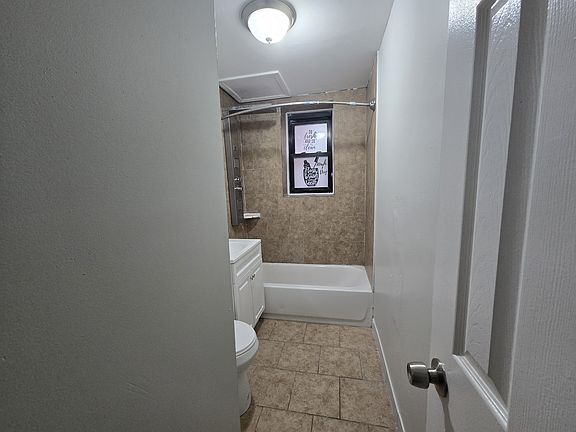 5th image of 311-312 Mount Prospect Ave #11K