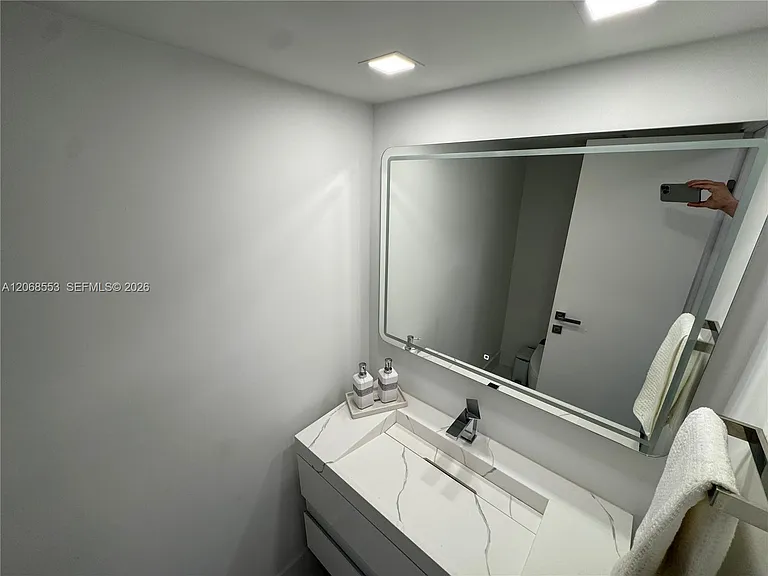 336 Poinciana Dr #1008 — Photo 27