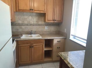 3101 Bee Ridge Rd APT 115, Sarasota, FL 34239